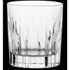 Sale Verre double Old Fashioned de 10 oz Remi - 36 par boite Verrerie