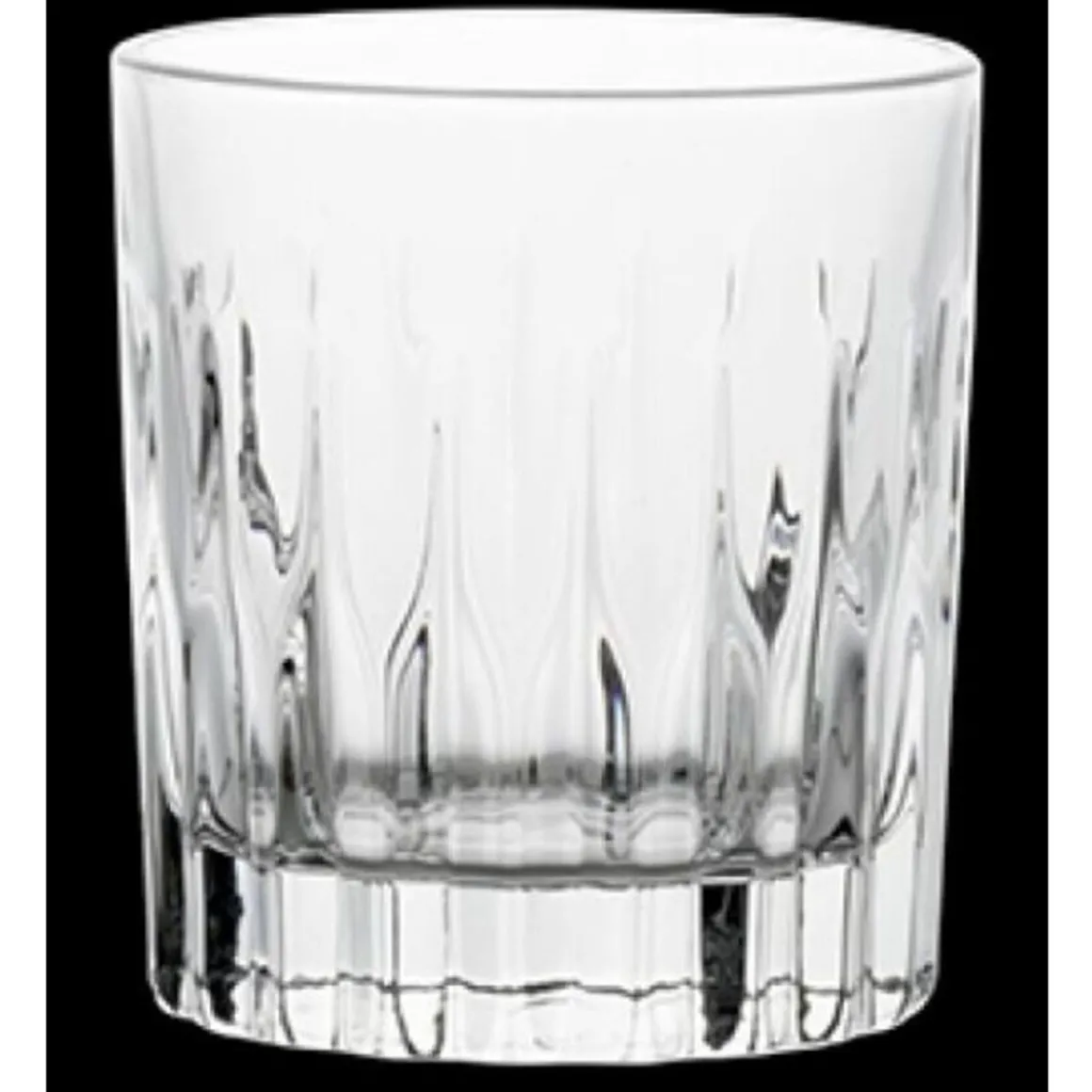 verre_double_old_fashione_0-1.webp Sale Verre double Old Fashioned de 10 oz Remi - 36 par boite Verrerie