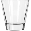 Clearance Verre double Old Fashioned de 12 oz - 12 par boite Verrerie