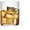 Discount Verre double Old Fashioned de 11.25 oz Splendido - 4 par boite Verrerie
