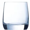 Discount Verre double Old Fashioned de 13.5 oz Sequence - 12 par boite Verrerie
