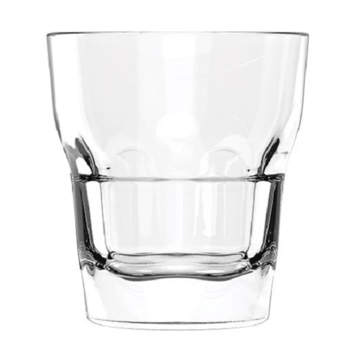 verre_double_old_fashione_0.webp Sale Verre double Old Fashioned de 12 oz Triborough - 36 par boite Verrerie