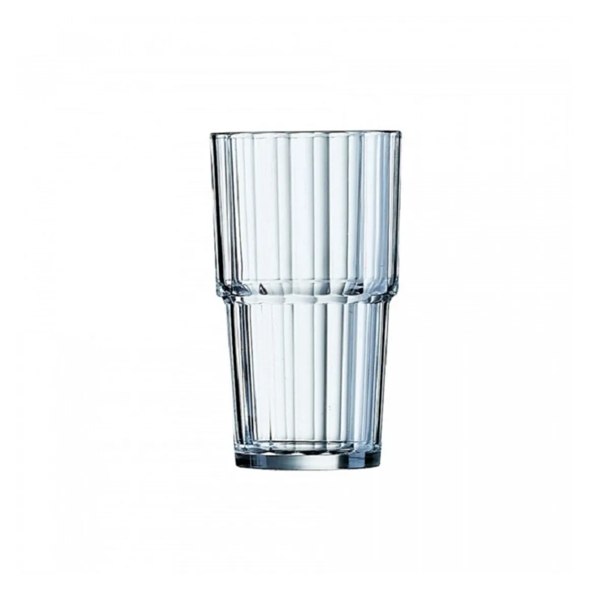 verre_gobelet_de__oz_norv_0.webp Discount Verre gobelet de 10.75 oz Norvege - 72 par boite Verrerie