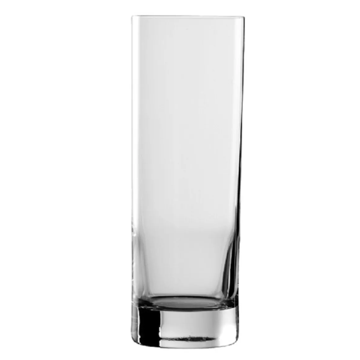 verre_haut_de__oz_new_yor_0.webp New Verre haut de 11.25 oz New York Bar - 24 par boite Verrerie