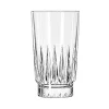 Discount Verre highball de 8.75 oz - 36 par boite Verrerie