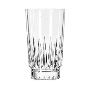 Discount Verre highball de 8.75 oz - 36 par boite Verrerie