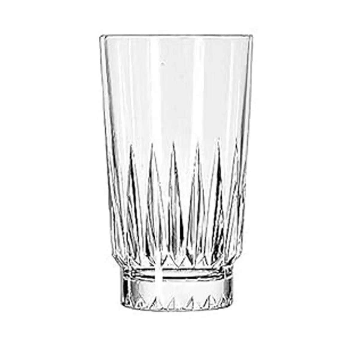 verre_highball_de__oz___p_0.webp Discount Verre highball de 8.75 oz - 36 par boite Verrerie