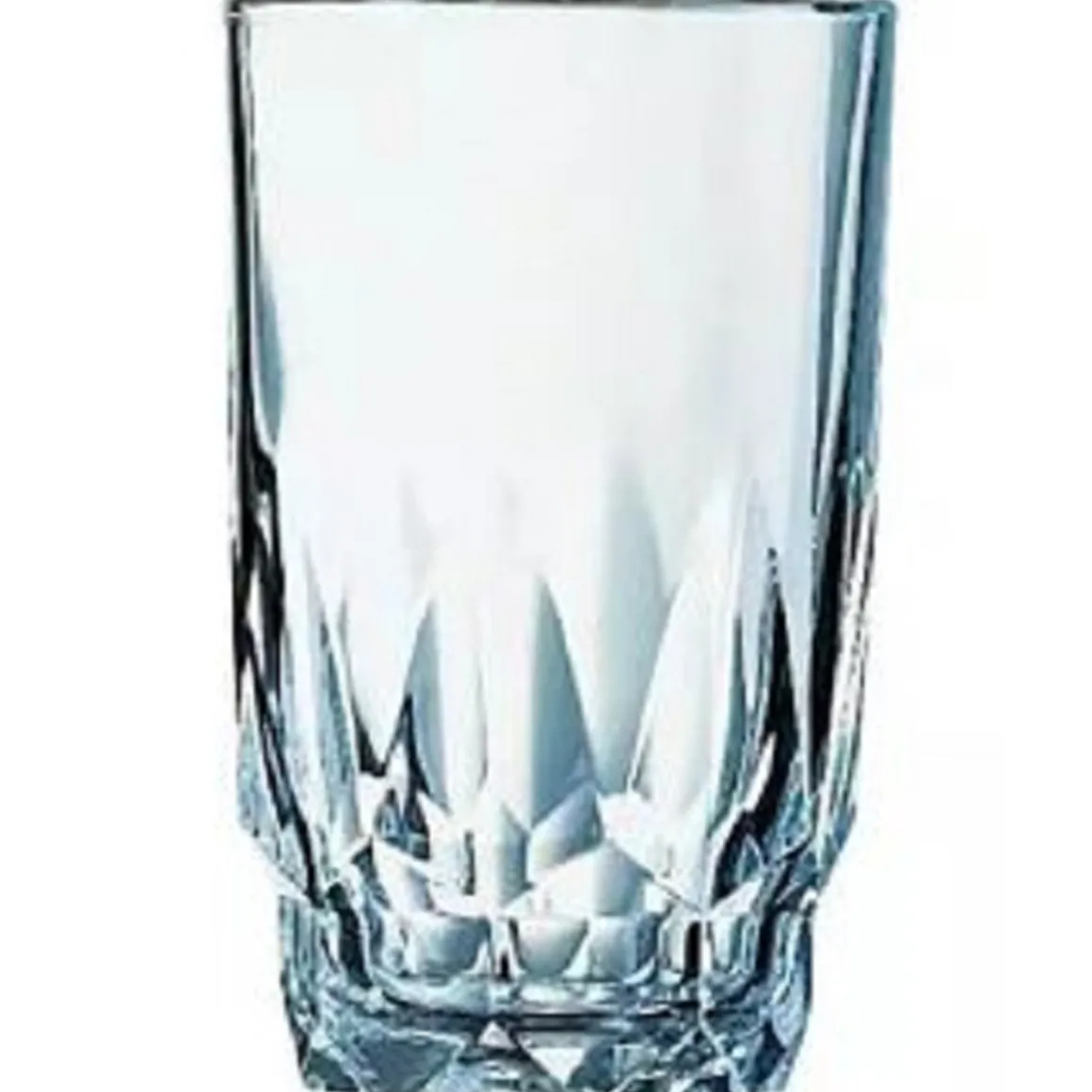 verre_highball_de__oz_art_0-1.webp Outlet Verre highball de 8.75 oz Artic - 48 par boite Verrerie