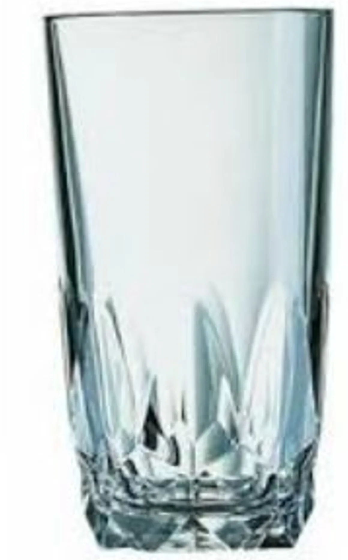 verre_highball_de__oz_art_0.webp Fashion Verre highball de 10.5 oz Artic - 48 par boite Verrerie