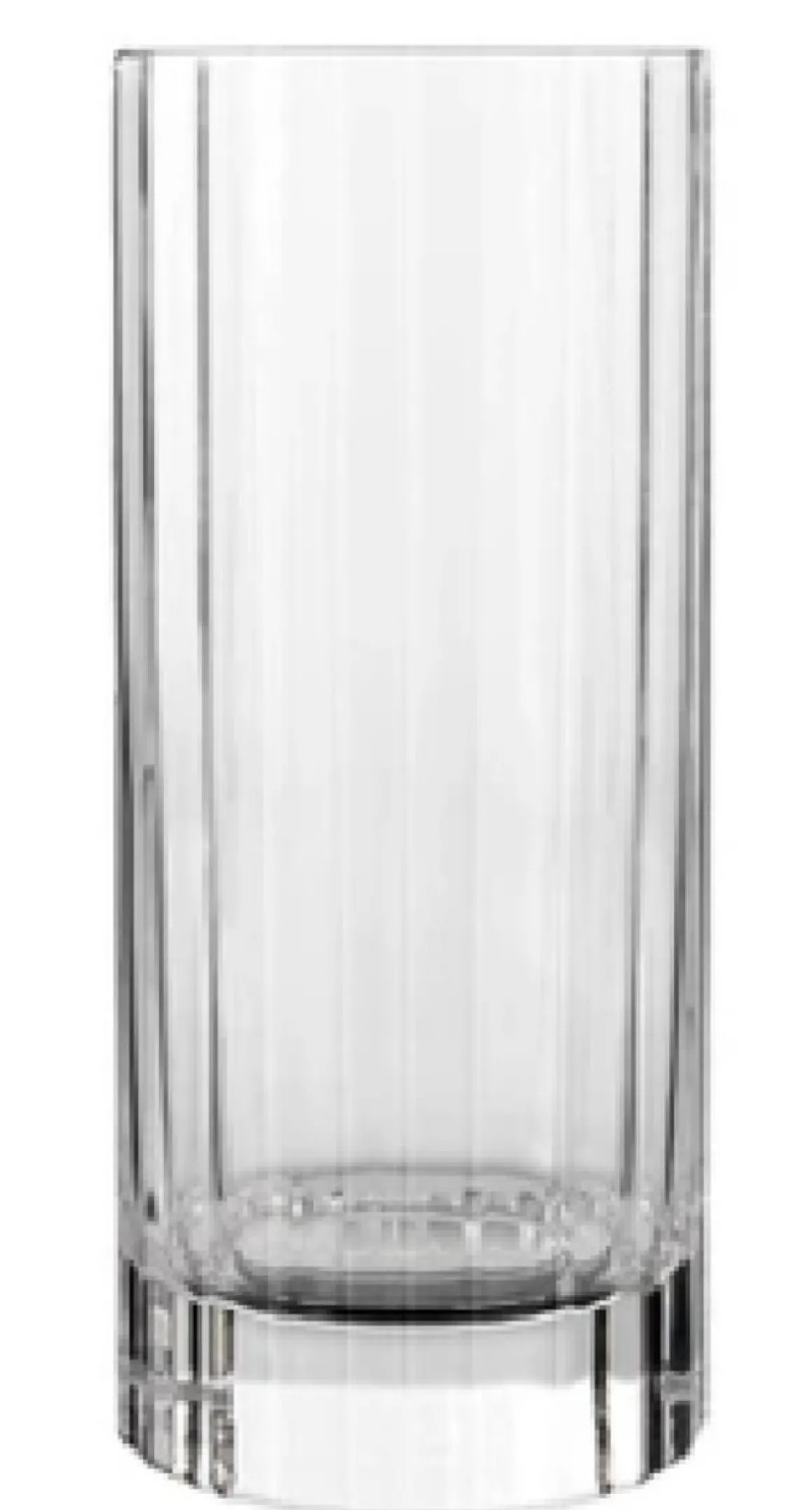 verre_highball_de__oz_bac_0.webp New Verre highball de 12.25 oz Bach - 24 par boite Verrerie
