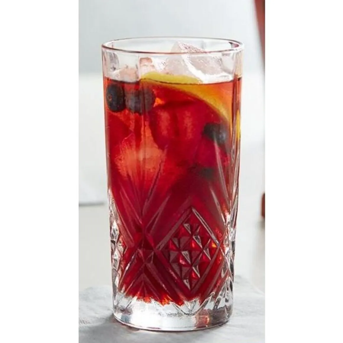 verre_highball_de__oz_bro_0.webp Sale Verre highball de 12 oz Broadway - 24 par boite Verrerie