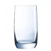 Discount Verre highball de 7.75 oz Cabernet Sheer - 24 par boite Verrerie