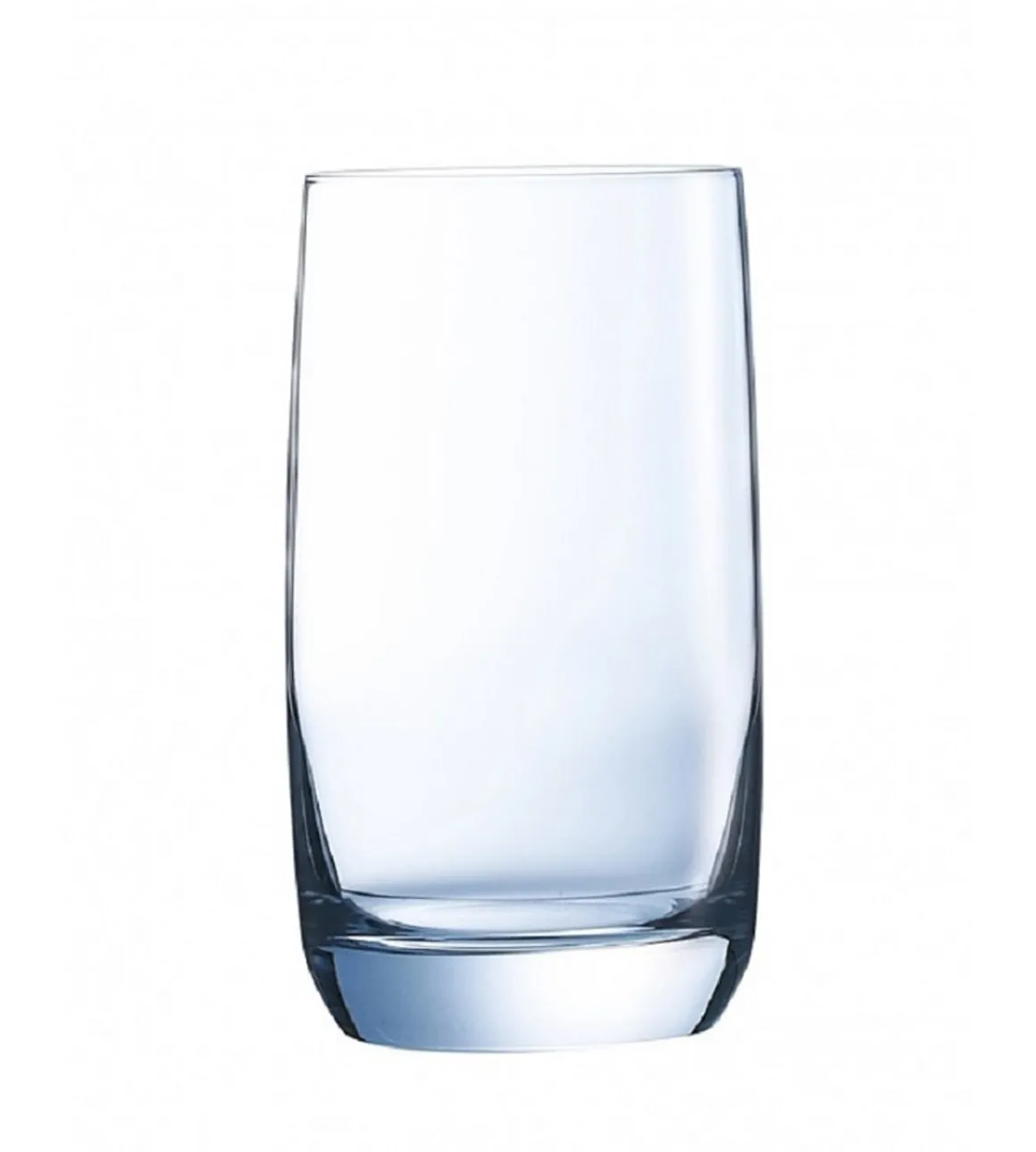 verre_highball_de__oz_cab_0-1.webp Discount Verre highball de 7.75 oz Cabernet Sheer - 24 par boite Verrerie