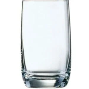Outlet Verre highball de 11.5 oz Cabernet - 24 par boite Verrerie