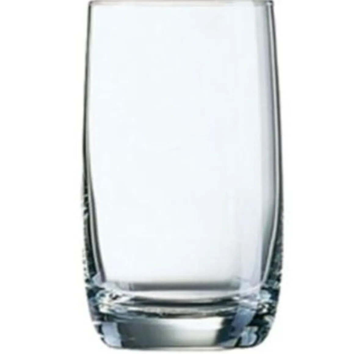 verre_highball_de__oz_cab_0.webp Outlet Verre highball de 11.5 oz Cabernet - 24 par boite Verrerie