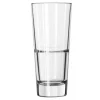 Hot Verre highball de 10 oz Endeavor - 12 par boite Verrerie