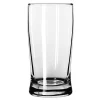 Sale Verre highball de 9 oz Esquire - 36 par boite Verrerie