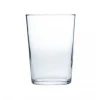 Hot Verre highball de 17 oz Essentials - 24 par boite Verrerie
