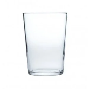 Hot Verre highball de 17 oz Essentials - 24 par boite Verrerie