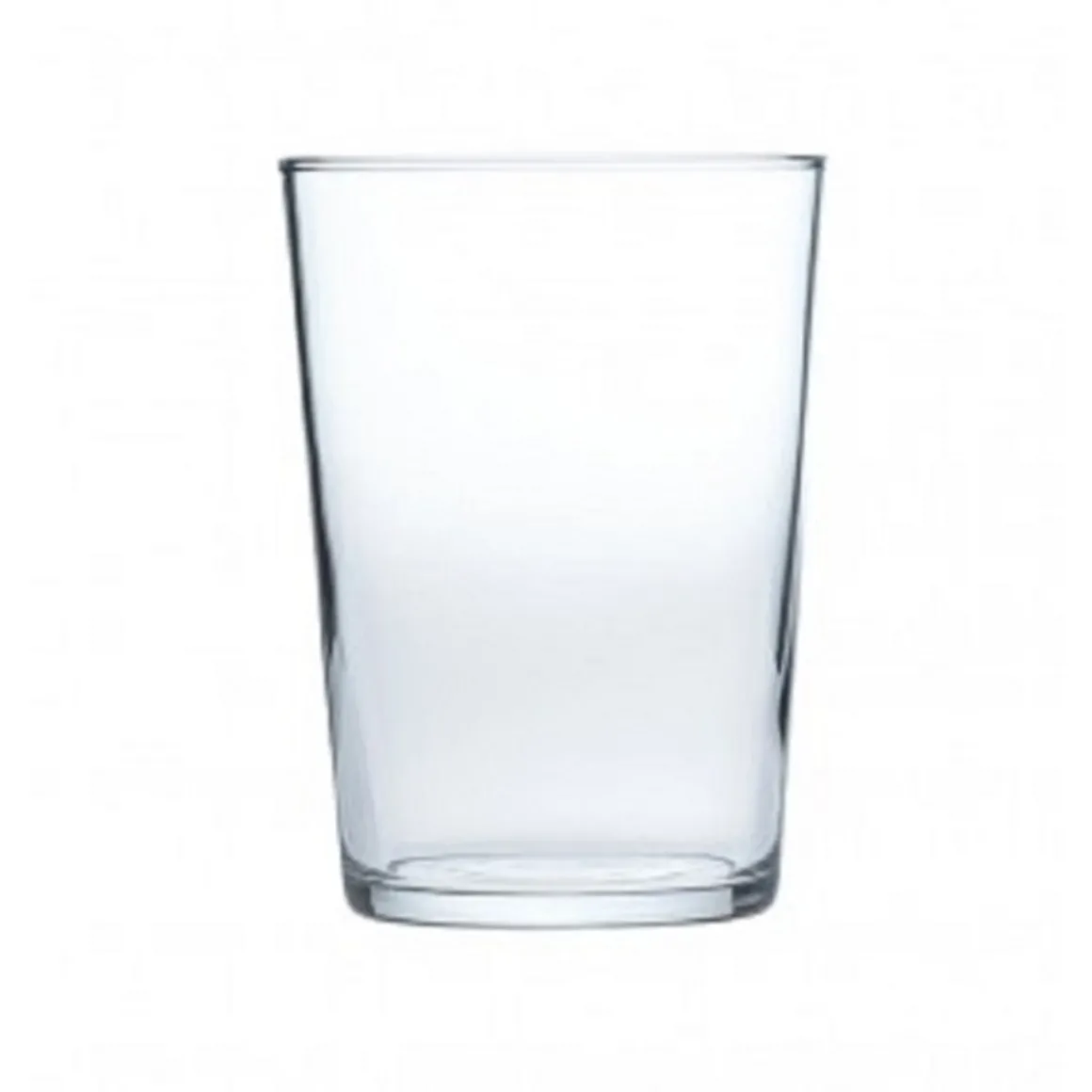 verre_highball_de__oz_ess_0-1.webp Hot Verre highball de 17 oz Essentials - 24 par boite Verrerie