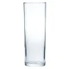 Discount Verre highball de 10.5 oz Essentials - 24 par boite Verrerie