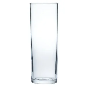 Discount Verre highball de 10.5 oz Essentials - 24 par boite Verrerie