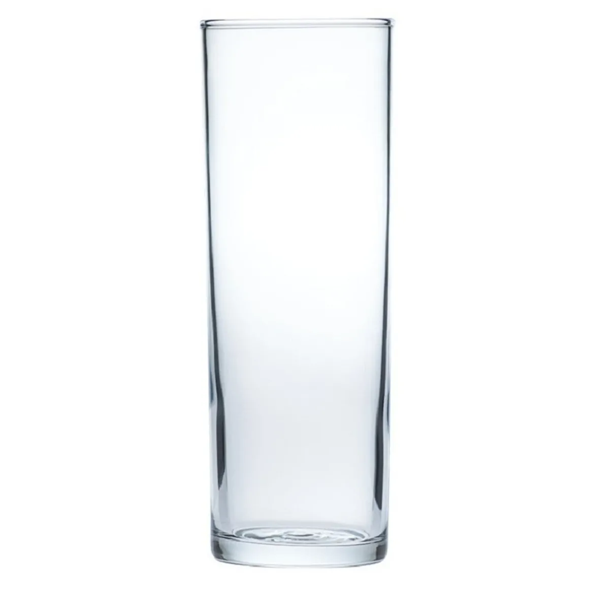 verre_highball_de__oz_ess_0.webp Discount Verre highball de 10.5 oz Essentials - 24 par boite Verrerie