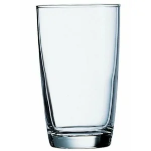 Discount Verre highball de 8 oz Excalibur - 36 par boite Verrerie