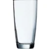 Discount Verre highball de 11 oz Excalibur - 36 par boite Verrerie