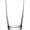 Fashion Verre highball de 6 oz Excalibur - 36 par boite Verrerie