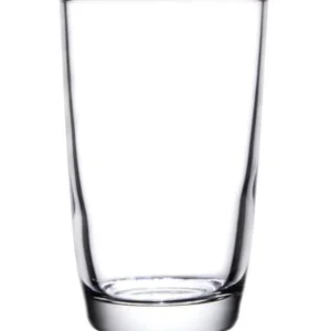 Fashion Verre highball de 6 oz Excalibur - 36 par boite Verrerie