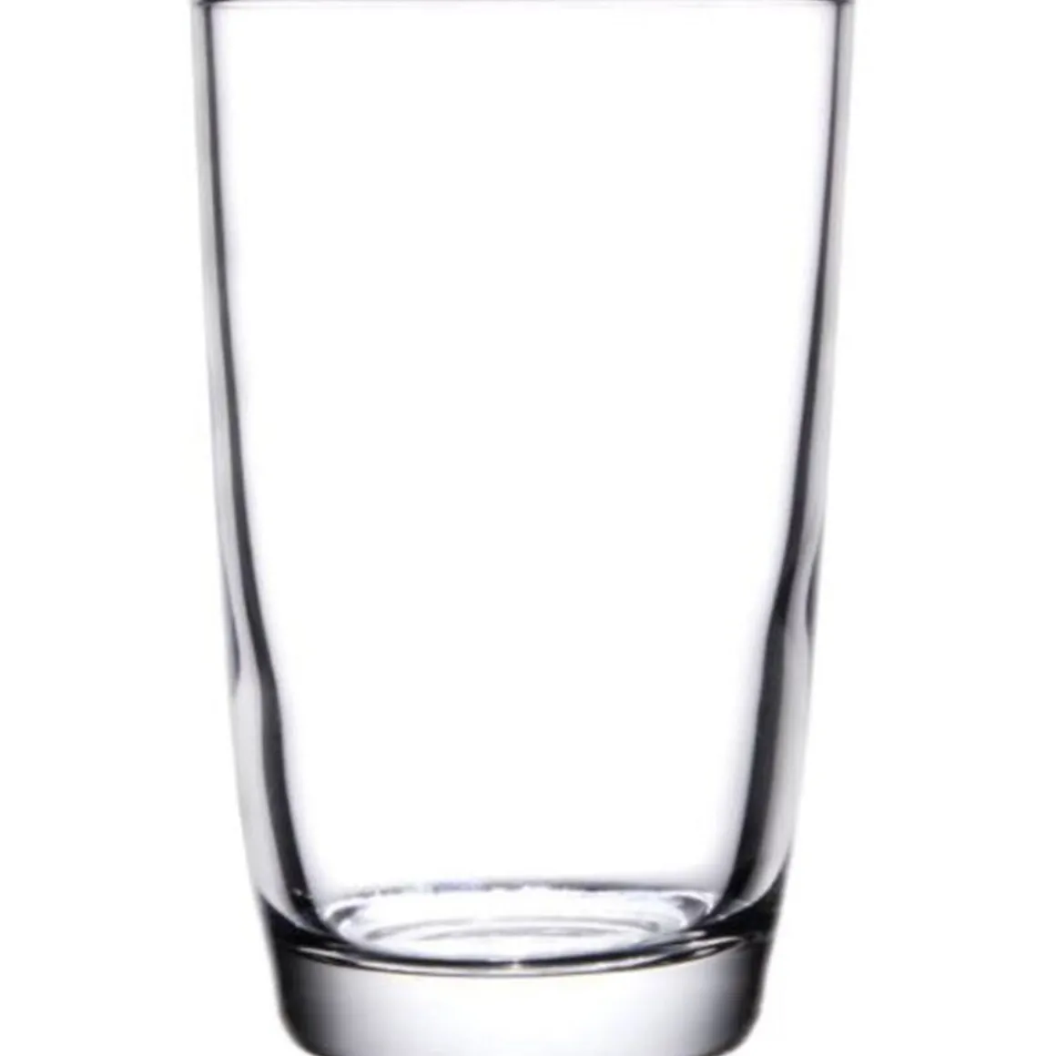 verre_highball_de__oz_exc_0-2.webp Fashion Verre highball de 6 oz Excalibur - 36 par boite Verrerie