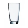 New Verre highball de 12.5 oz Excalibur - 36 par boite Verrerie