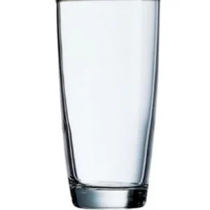 Discount Verre highball de 11 oz Excalibur - 36 par boite Verrerie