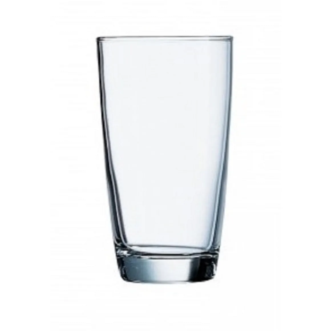 verre_highball_de__oz_exc_0-4.webp Sale Verre highball de 10.5 oz Excalibur - 36 par boite Verrerie