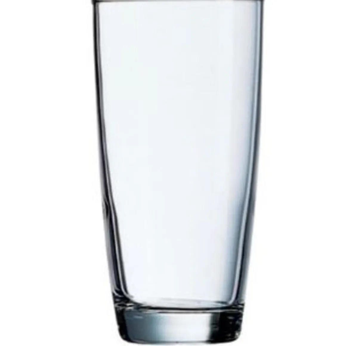 verre_highball_de__oz_exc_0.webp Discount Verre highball de 11 oz Excalibur - 36 par boite Verrerie