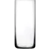 Clearance Verre highball de 14.75 oz Finesse - 24 par boite Verrerie