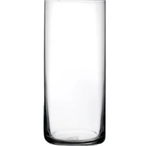 Clearance Verre highball de 14.75 oz Finesse - 24 par boite Verrerie