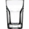 Best Verre highball de 9 oz Gibraltar - 36 par boite Verrerie
