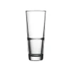 Best Verre highball de 10 oz Grand-Stack - 24 par boite Verrerie