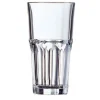 Fashion Verre highball de 14 oz Granity - 24 par boite Verrerie
