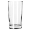 Fashion Verre highball de 9 oz Heavy Base - 48 par boite Verrerie