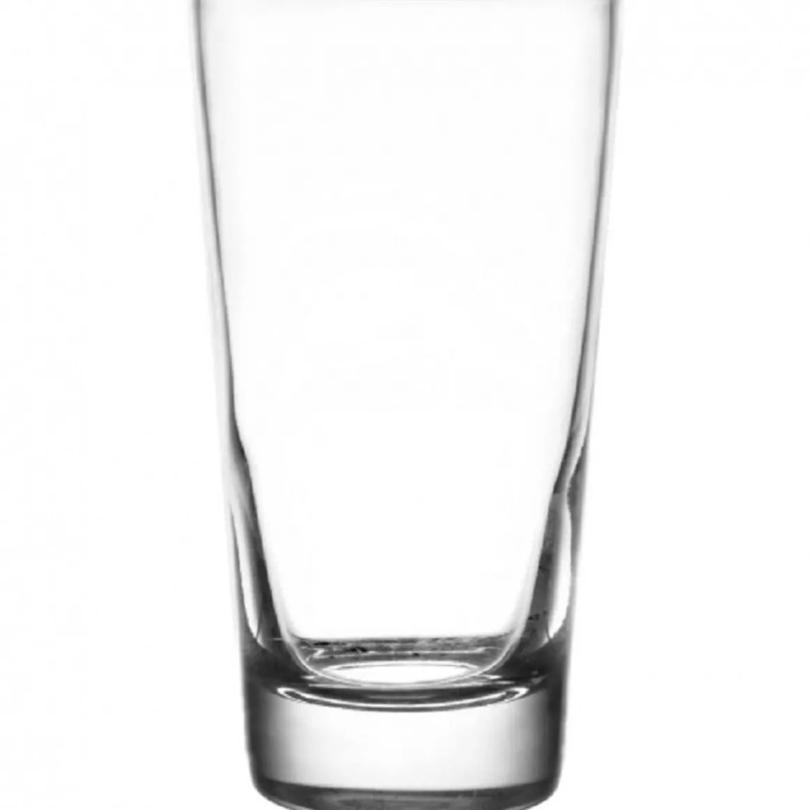 verre_highball_de__oz_hea_0-2.webp Hot Verre highball de 6.5 oz Heavy Base - 72 par boite Verrerie