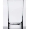 Fashion Verre highball de 10 oz Island - 24 par boite Verrerie