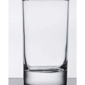 Fashion Verre highball de 10 oz Island - 24 par boite Verrerie