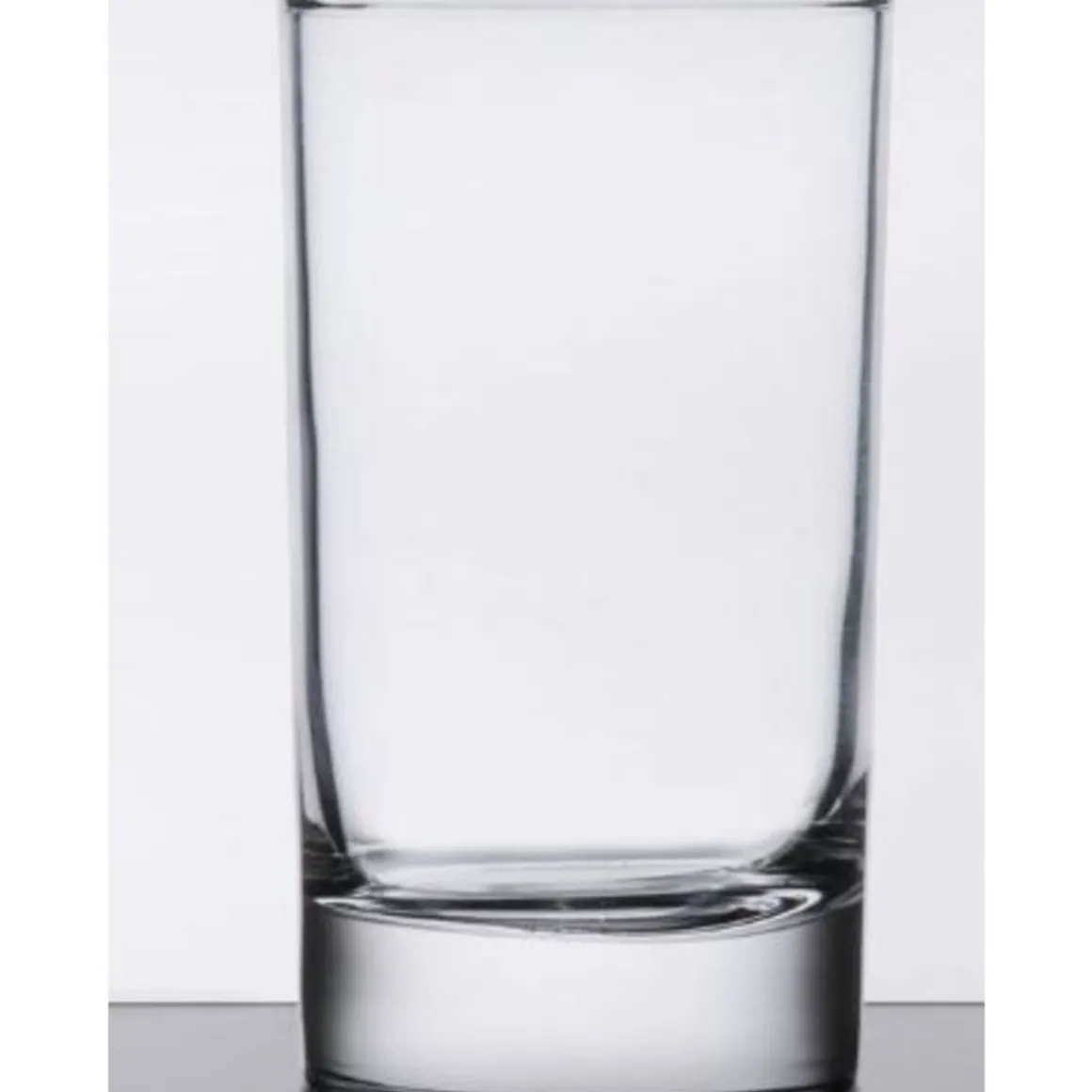 verre_highball_de__oz_isl_0-1.webp Fashion Verre highball de 10 oz Island - 24 par boite Verrerie