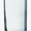 Sale Verre highball de 11 oz Island - 48 par boite Verrerie