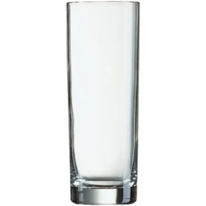Discount Verre highball de 13 oz Islande - 24 par boite Verrerie
