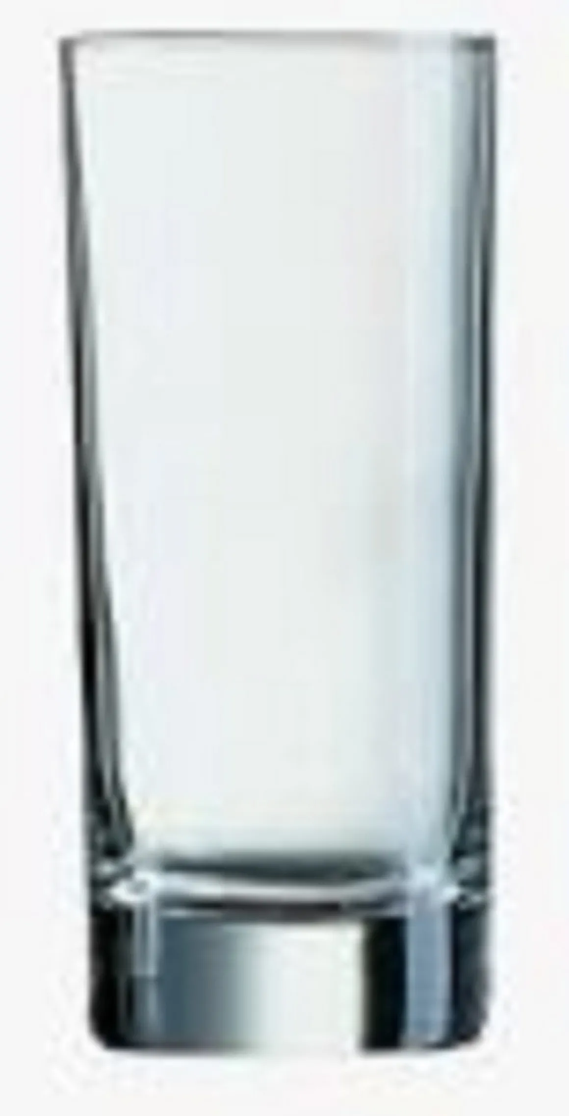 verre_highball_de__oz_isl_0.webp Sale Verre highball de 11 oz Island - 48 par boite Verrerie