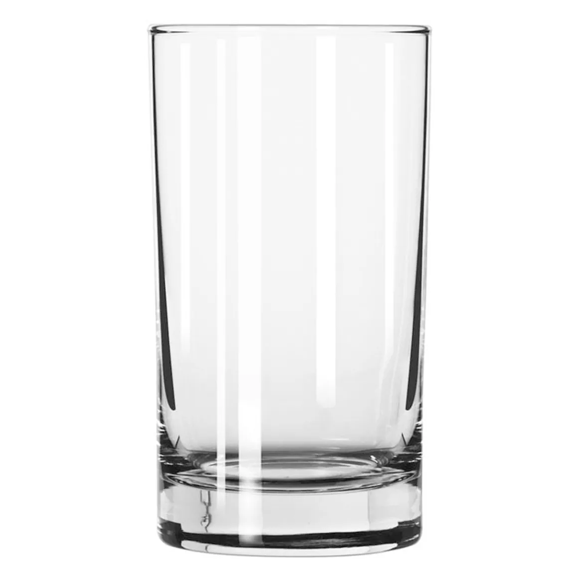 verre_highball_de__oz_lex_0-1.webp Sale Verre highball de 11.25 oz Lexington - 36 par boite Verrerie
